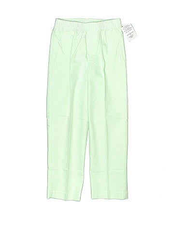 IZOD Casual Pants (view 1)