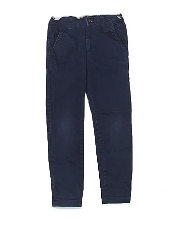 Joules Khakis (view 1)