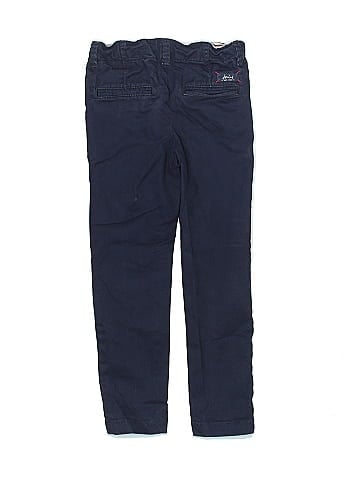 Joules Khakis (view 2)