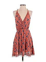Intimately By Free People Casual Dress