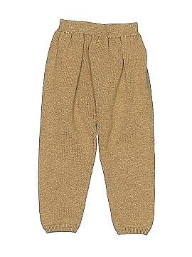 Mayoral Casual Pants (view 1)