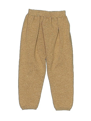 Mayoral Casual Pants (view 1)