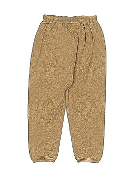 Mayoral Casual Pants (view 2)