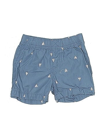 Carter's Shorts (view 1)