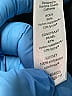 Athleta Black Active Pants Size XS - photo 5