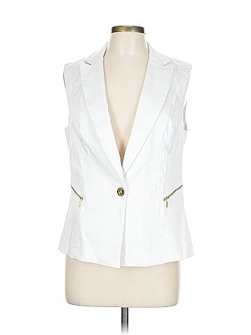 Bebe Vest (view 1)