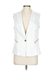 Bebe Vest