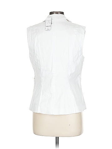 Bebe Vest (view 2)