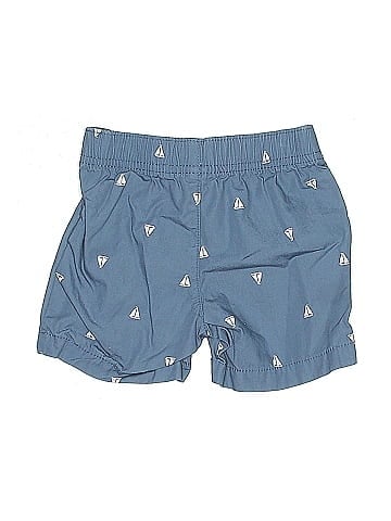 Carter's Shorts (view 2)