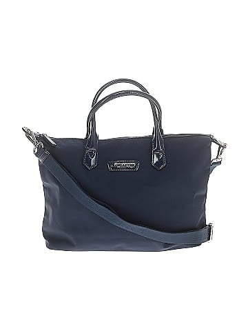 Lancaster Paris Satchel (view 1)