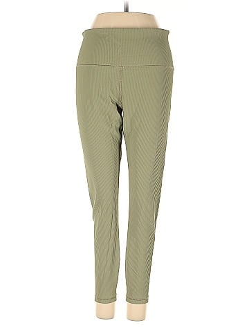 Athleta Active Pants (view 1)