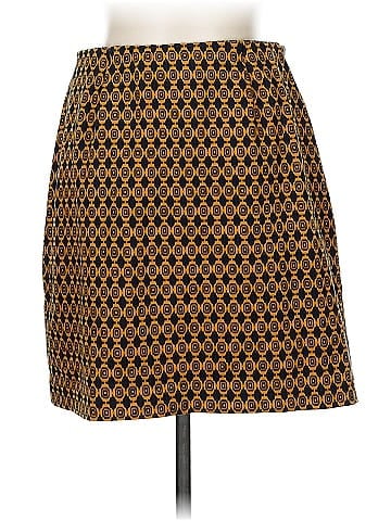 CAbi Casual Skirt (view 2)
