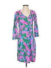 Lilly Pulitzer Cocktail Dress