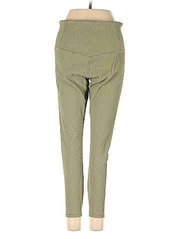 Athleta Active Pants (view 2)