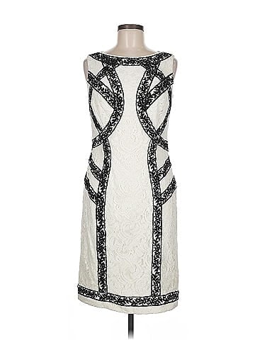 Tadashi Shoji Cocktail Dress (view 1)