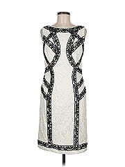 Tadashi Shoji Cocktail Dress