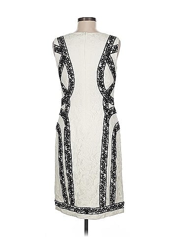 Tadashi Shoji Cocktail Dress (view 2)