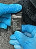 H&M L.O.G.G. Black Cardigan Size S - photo 4