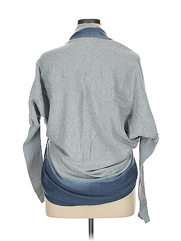 Athleta Cardigan (view 2)