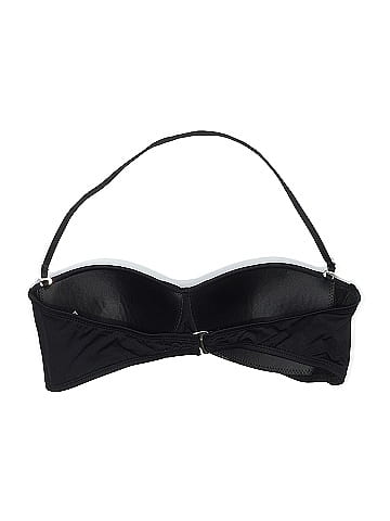 Mossimo Swimsuit Top (view 2)