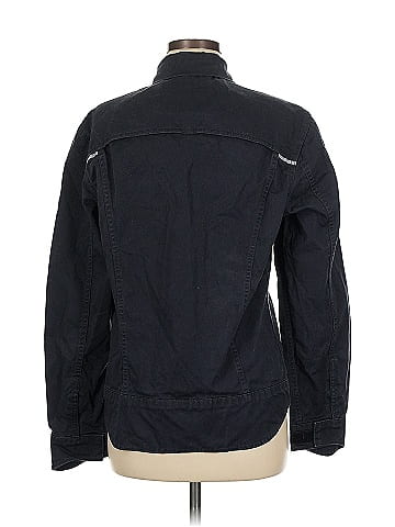 Levi's Denim Jacket (view 2)