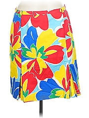 David Meister Casual Skirt