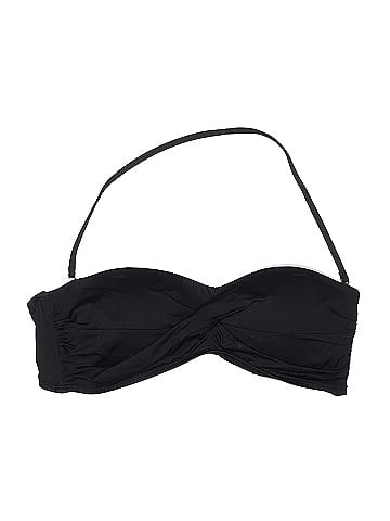 Mossimo Swimsuit Top (view 1)