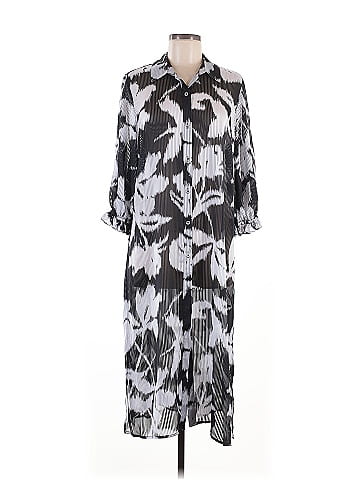 Investments Casual Dress (view 1)