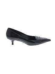 Prada Heels