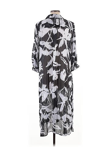 Investments Casual Dress (view 2)