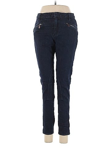 Ralph Lauren Sport Jeans (view 1)