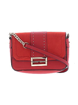 Topshop Crossbody Bag