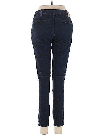 Ralph Lauren Sport Jeans (view 2)