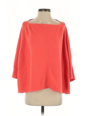 Juicy Couture Cashmere Cardigan (view 1)