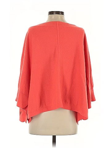 Juicy Couture Cashmere Cardigan (view 2)