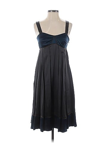 French Connection Cocktail Dress (view 1)