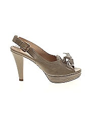 Prada Heels