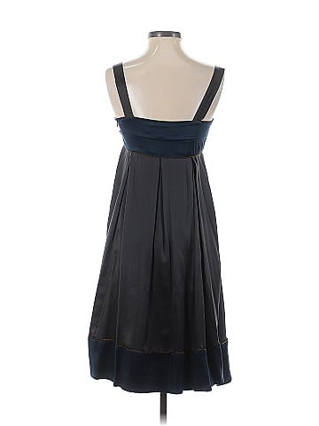 French Connection Cocktail Dress (view 2)
