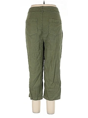 NYDJ Jeggings (view 2)