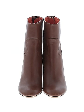 Chloé Ankle Boots (view 2)