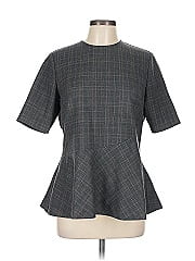 Carlisle Short Sleeve Top