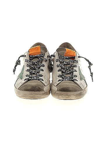 Golden Goose Sneakers (view 2)