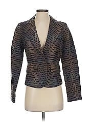Alberto Makali Blazer