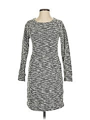 Collective Concepts Casual Dress