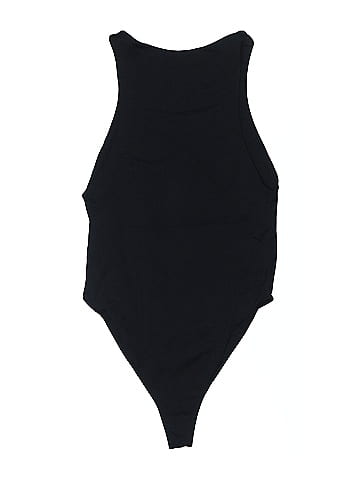 Zara Bodysuit (view 2)