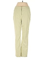 Carlisle Casual Pants