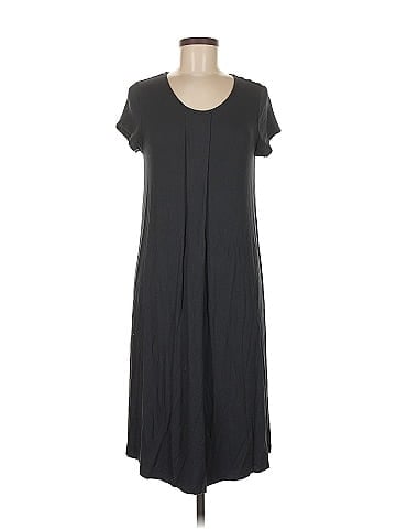 The White Company Casual Dress (view 1)