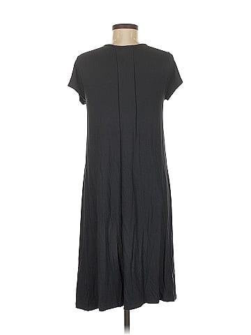 The White Company Casual Dress (view 2)