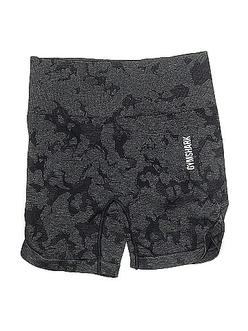 Gymshark Athletic Shorts (view 1)