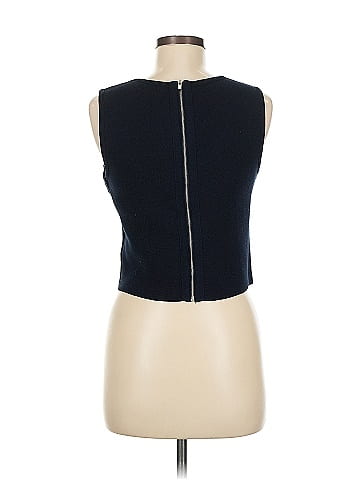 Banana Republic Sleeveless Top (view 2)